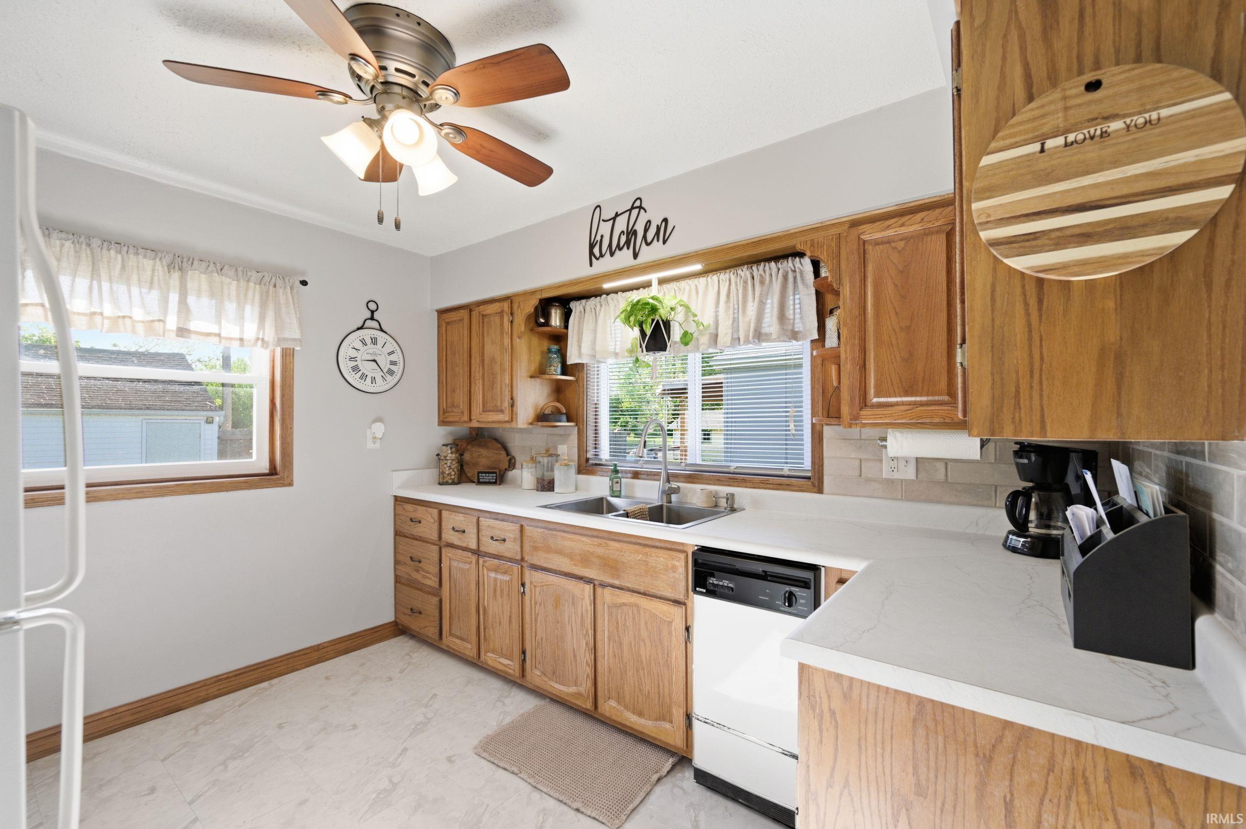 1202 South 23rd Street New Castle, IN 47362 - Photo 8 of 23