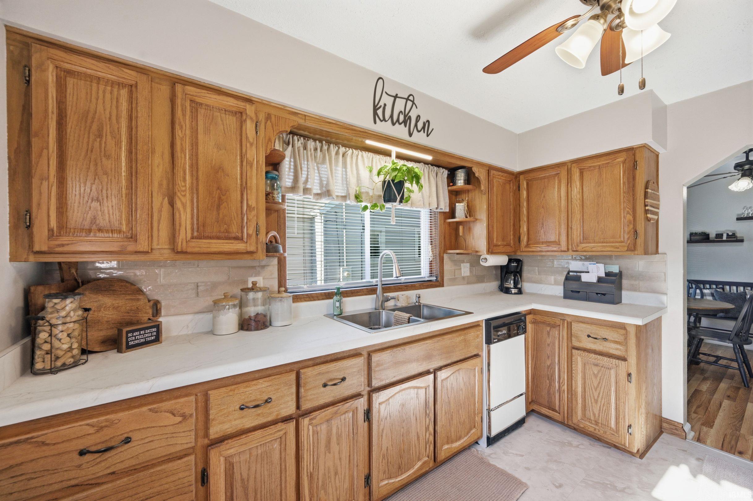 1202 South 23rd Street New Castle, IN 47362 - Photo 10 of 23