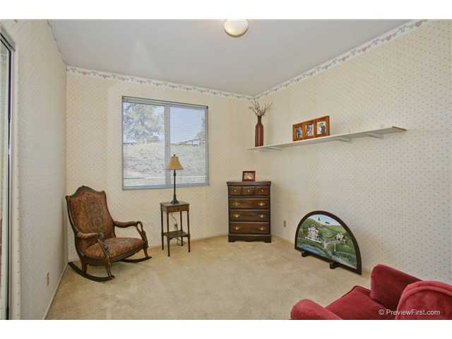 14380 Trailwind Road Poway, CA 92064 - Photo 11 of 22