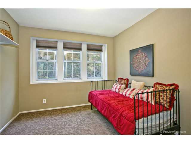 14380 Trailwind Road Poway, CA 92064 - Photo 12 of 22