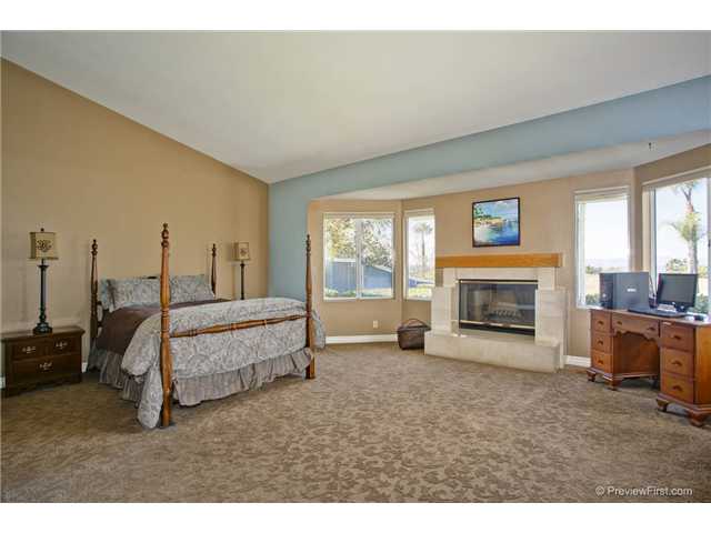 14380 Trailwind Road Poway, CA 92064 - Photo 13 of 22