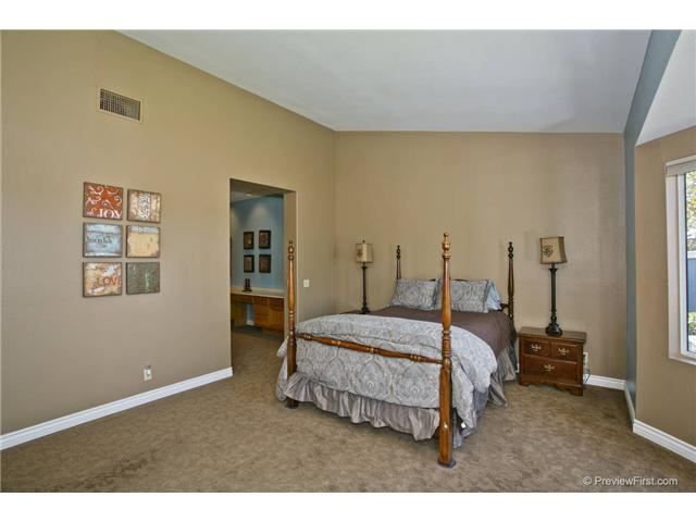 14380 Trailwind Road Poway, CA 92064 - Photo 14 of 22