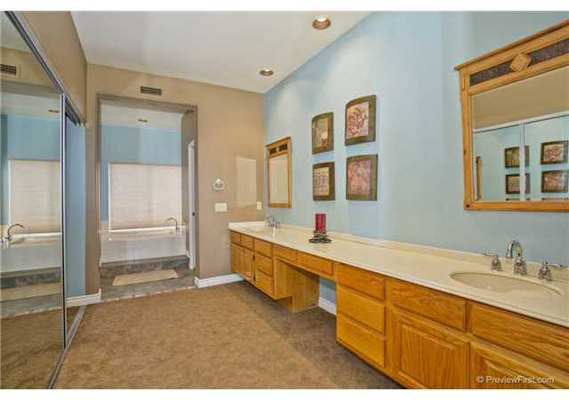 14380 Trailwind Road Poway, CA 92064 - Photo 15 of 22