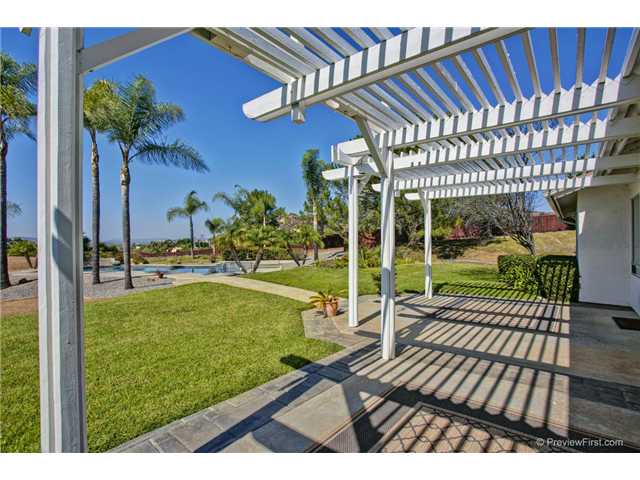 14380 Trailwind Road Poway, CA 92064 - Photo 16 of 22