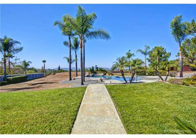 14380 Trailwind Road Poway, CA 92064 - Photo 17 of 22