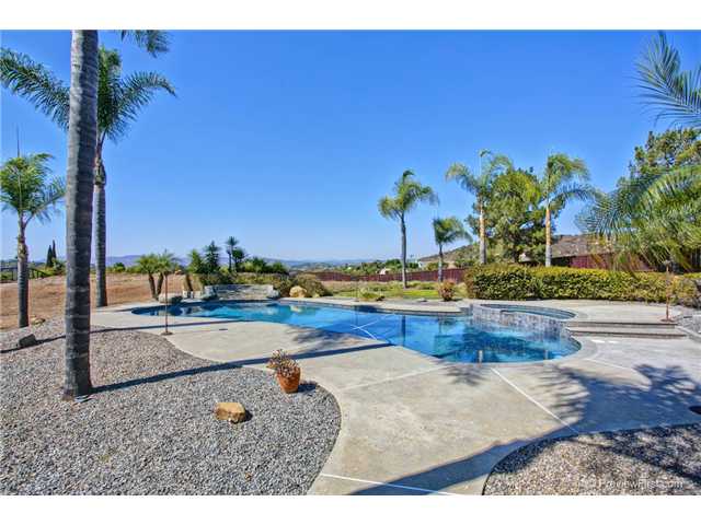 14380 Trailwind Road Poway, CA 92064 - Photo 18 of 22