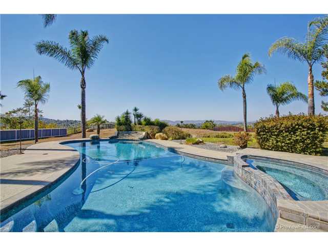 14380 Trailwind Road Poway, CA 92064 - Photo 19 of 22
