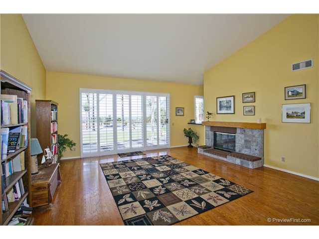 14380 Trailwind Road Poway, CA 92064 - Photo 3 of 22