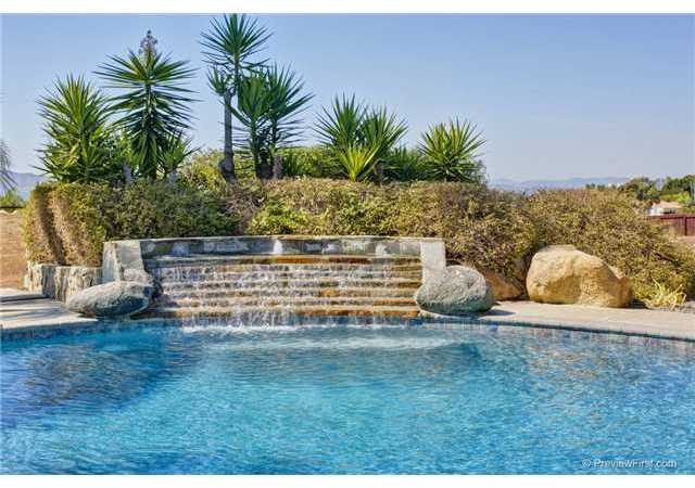 14380 Trailwind Road Poway, CA 92064 - Photo 21 of 22