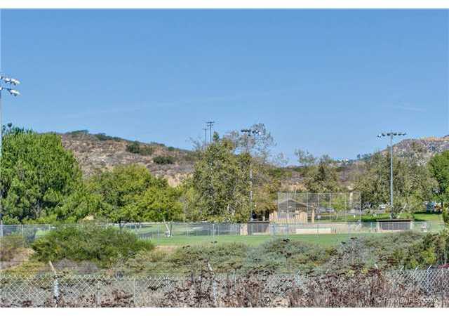 14380 Trailwind Road Poway, CA 92064 - Photo 22 of 22