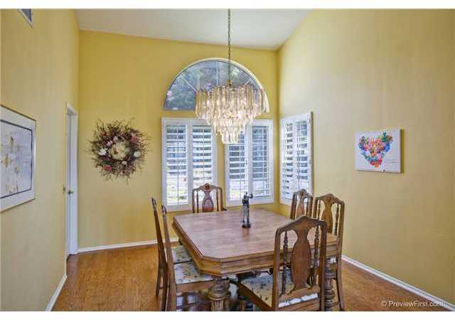 14380 Trailwind Road Poway, CA 92064 - Photo 4 of 22