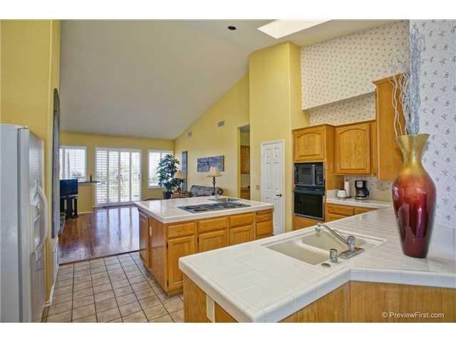 14380 Trailwind Road Poway, CA 92064 - Photo 5 of 22
