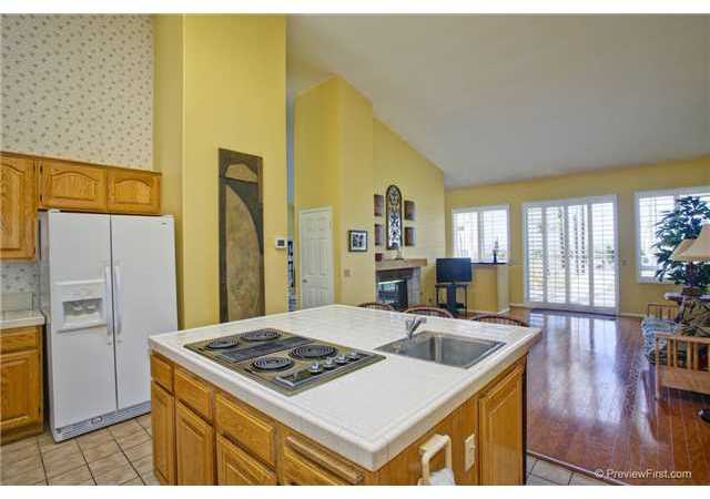 14380 Trailwind Road Poway, CA 92064 - Photo 6 of 22