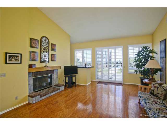 14380 Trailwind Road Poway, CA 92064 - Photo 7 of 22