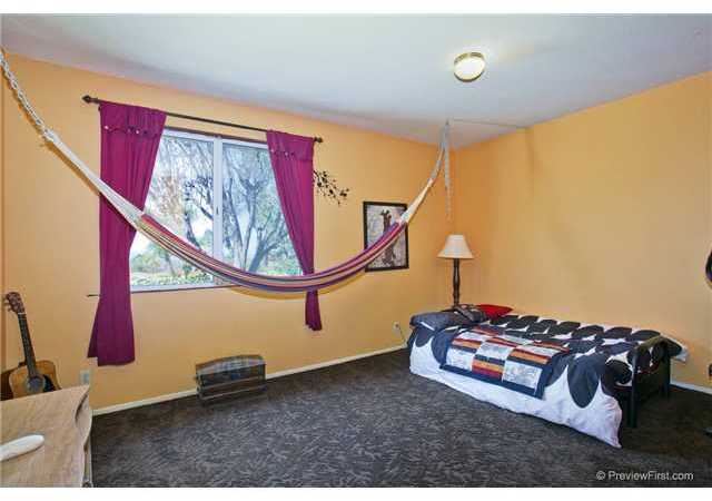 14380 Trailwind Road Poway, CA 92064 - Photo 8 of 22