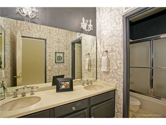 14380 Trailwind Road Poway, CA 92064 - Photo 9 of 22