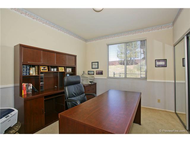 14380 Trailwind Road Poway, CA 92064 - Photo 10 of 22
