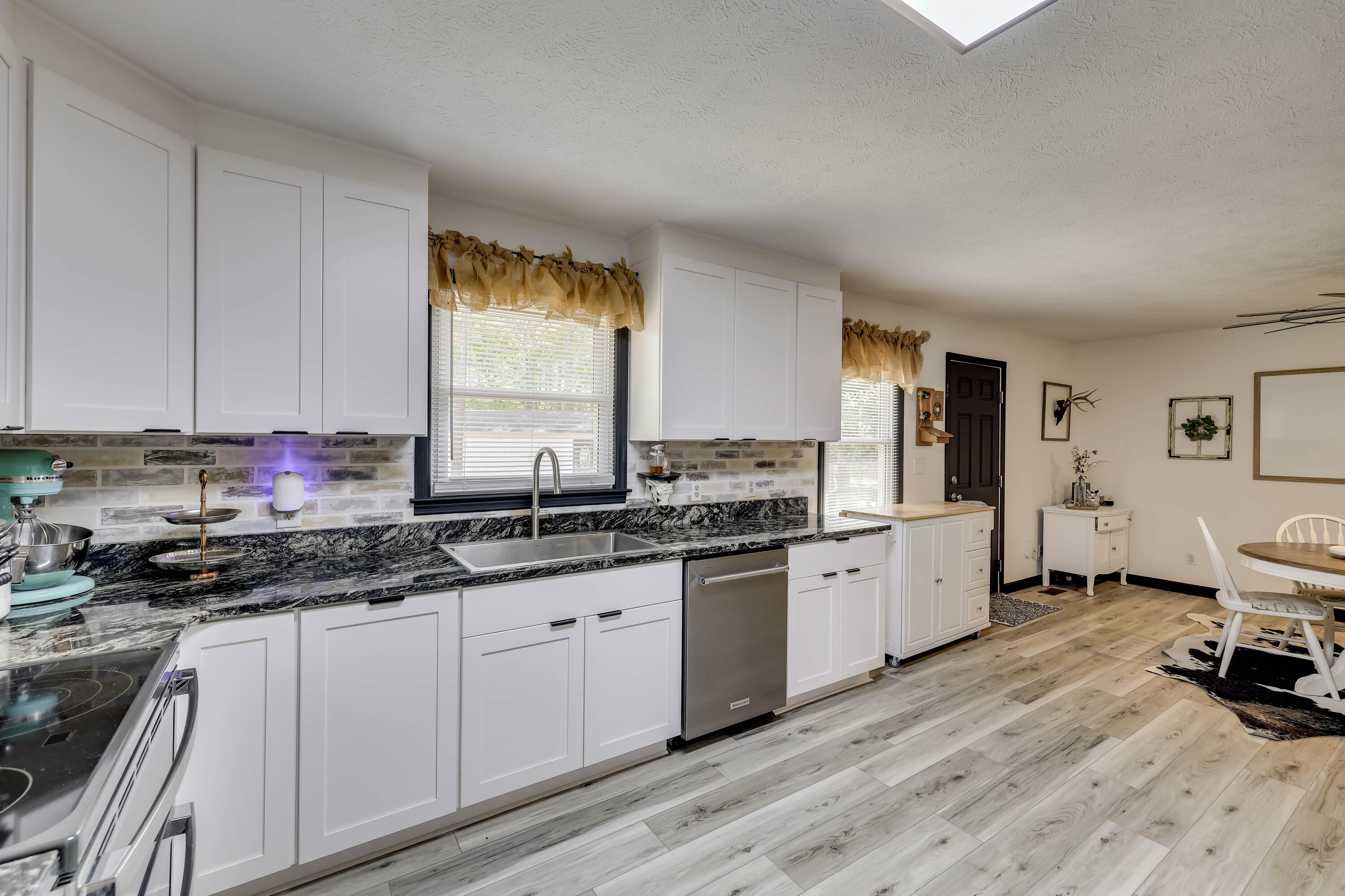 756 Springfield Church Road Trenton, SC 29847 - Photo 13 of 39 25-125