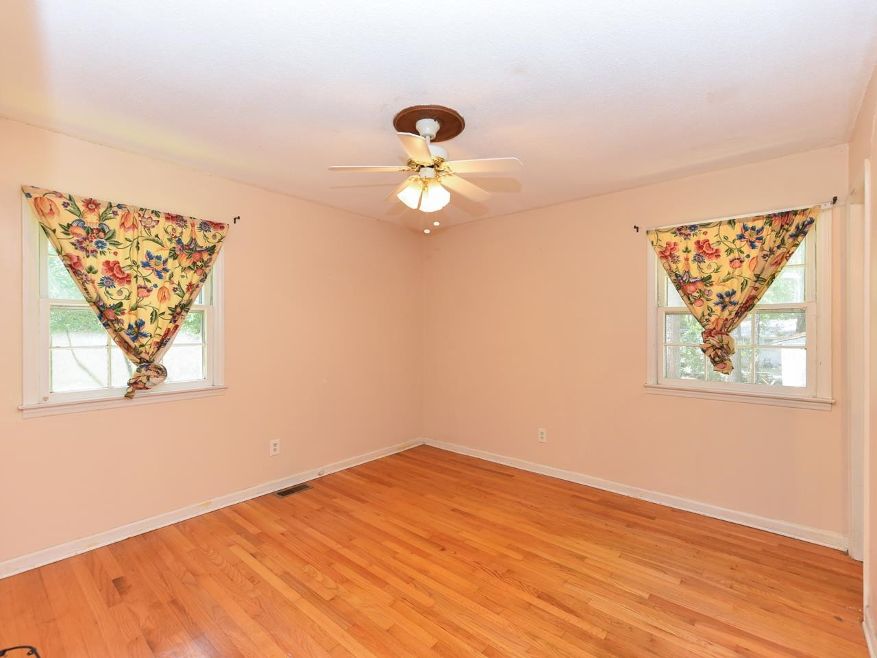 508 Forest Ridge Road Garner, NC 27529 - Photo 14 of 18 Photo 14