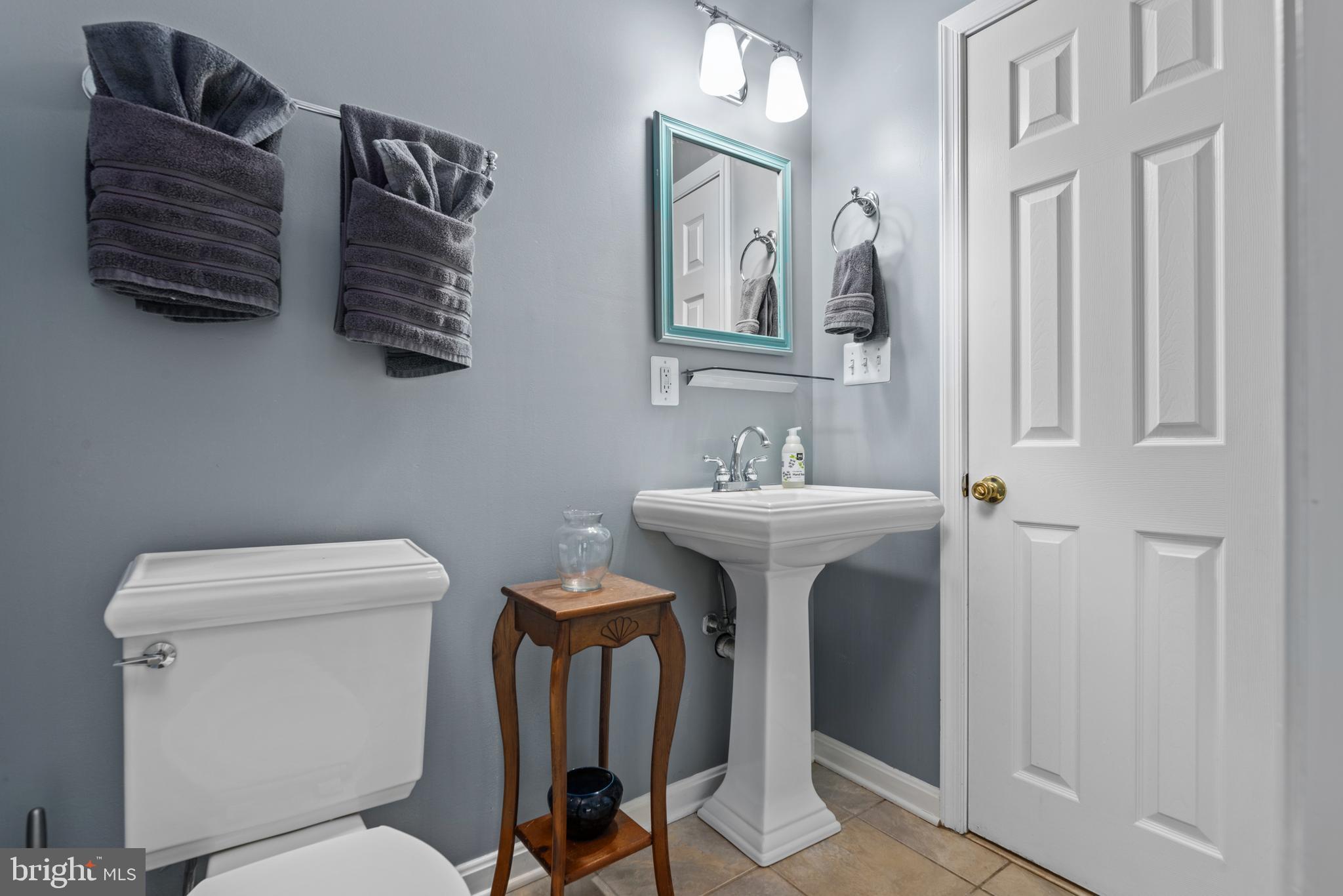 1457 Grandview Road Arnold, MD 21012 - Photo 26 of 51 Gallery Image 26