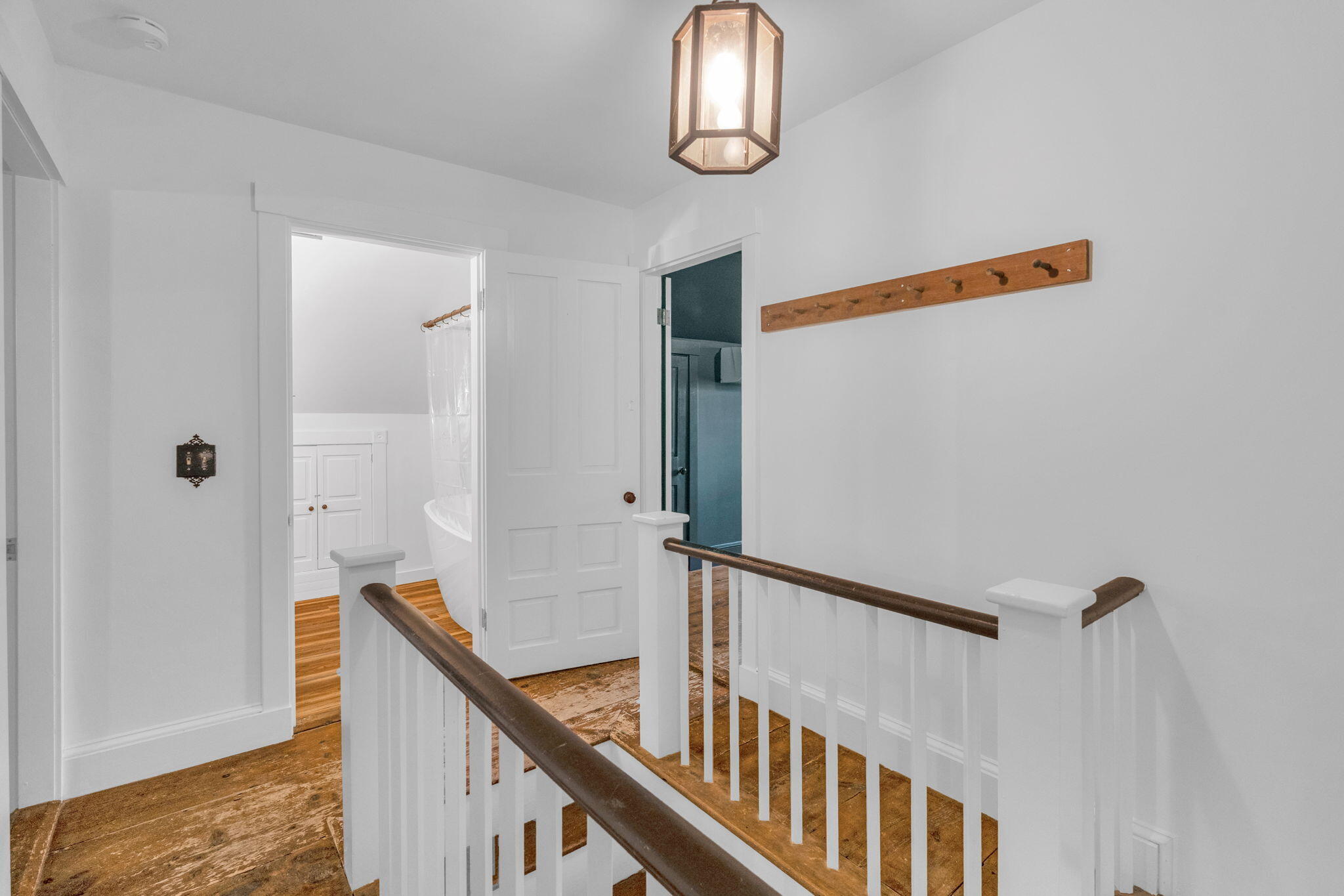 33 Fields Pond Road Orrington, ME 04474 - Photo 58 of 63 30-web-or-mls-33-fields-pond-rd