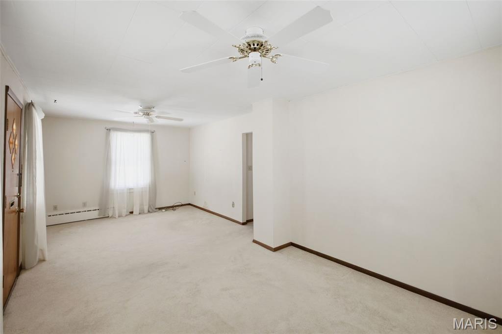 539 South Main Street Waterloo, IL 62298 - Photo 19 of 43