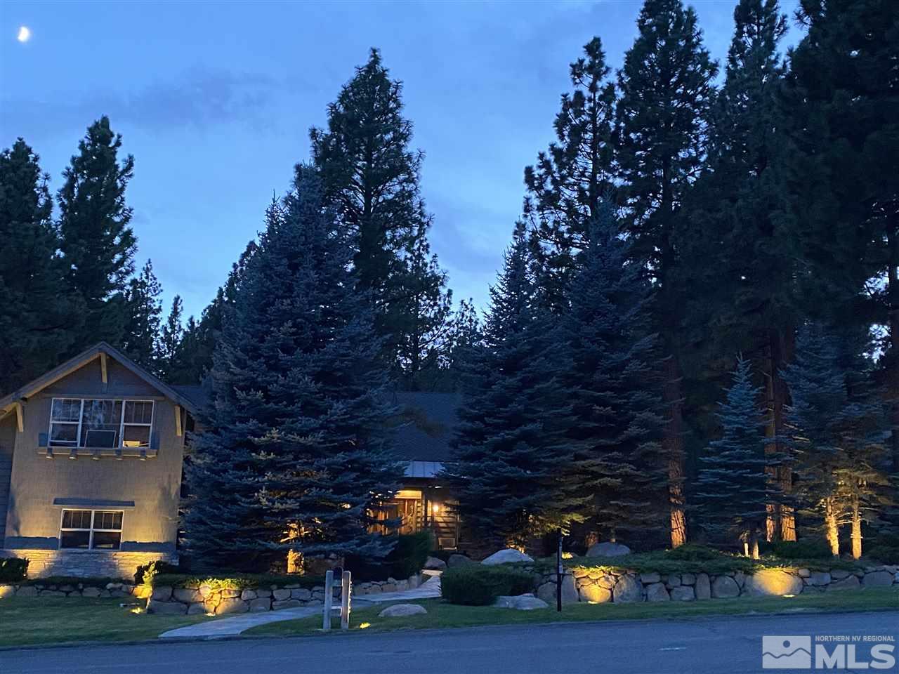 560 Piney Creek Road Reno, NV 89511 - Photo 1 of 1 Photo 1