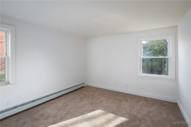 $1,595 | 1337 Millersport Highway, Unit 7, Amherst, NY 14221