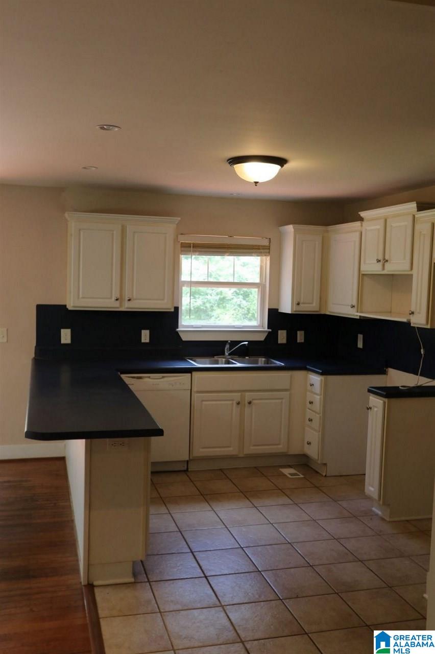 6288 Nelson Road McCalla, AL 35111 - Photo 7 of 14