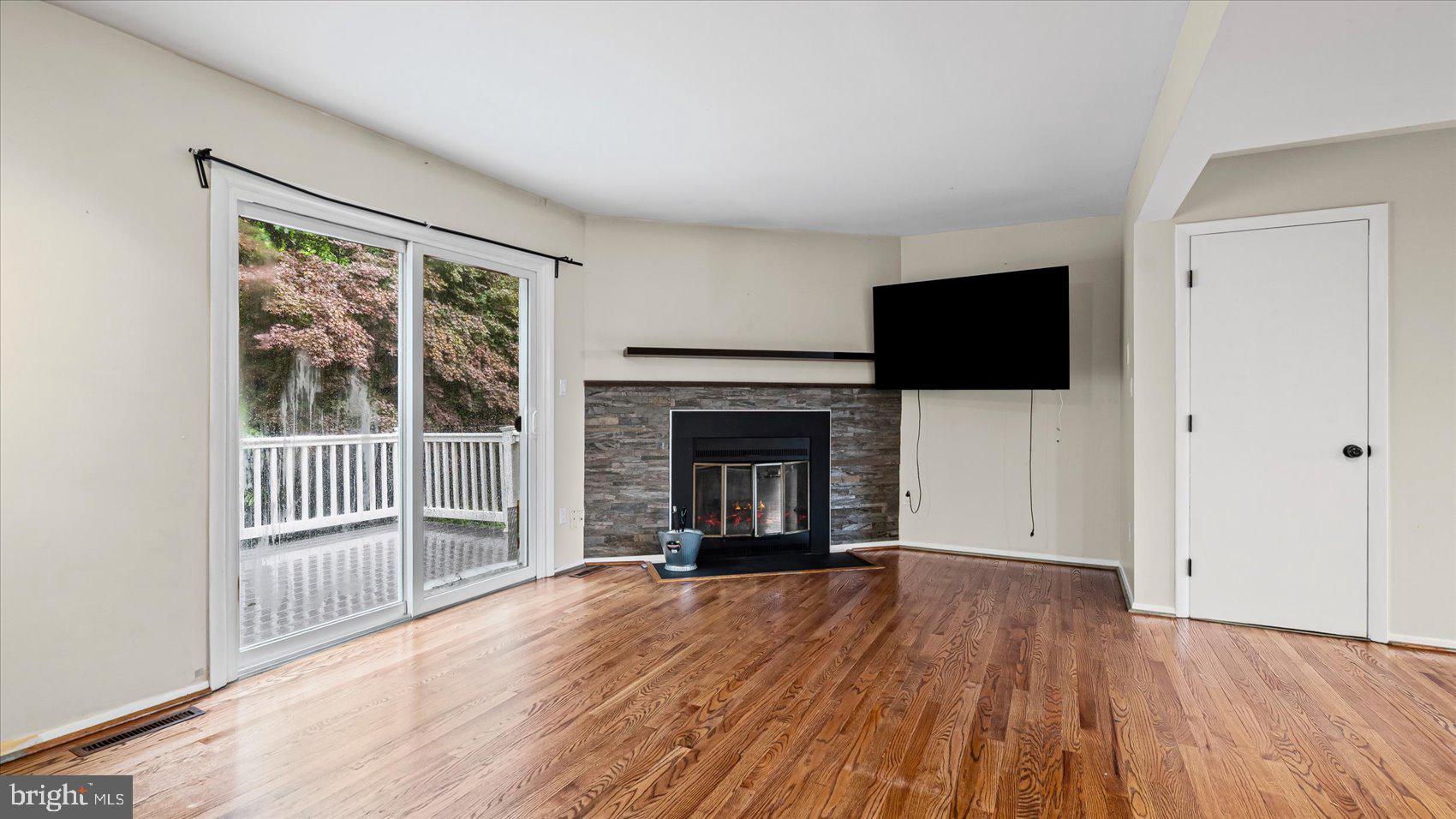 9250 Bellbeck Road Baltimore, MD 21234 - Photo 15 of 48 Gallery Image 15