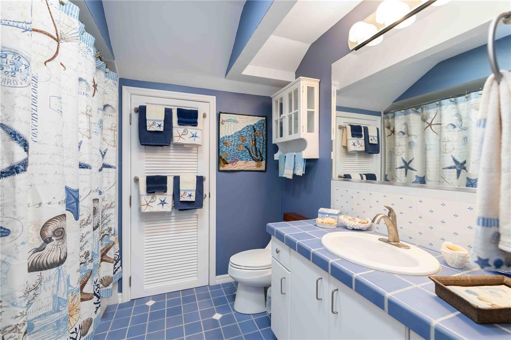 7795 Manasota Key Road Englewood, FL 34223 - Photo 24 of 50