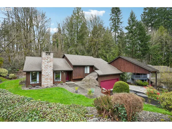 $525,000 | 100 Inglewood Park, Longview, WA 98632