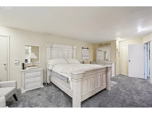 $525,000 | 100 Inglewood Park, Longview, WA 98632