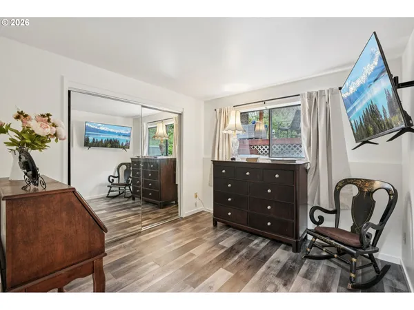 $525,000 | 100 Inglewood Park, Longview, WA 98632