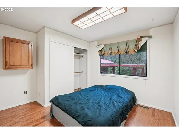 $525,000 | 100 Inglewood Park, Longview, WA 98632