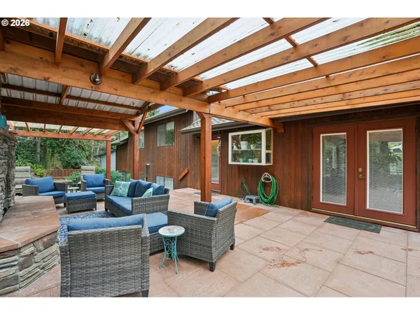 $525,000 | 100 Inglewood Park, Longview, WA 98632