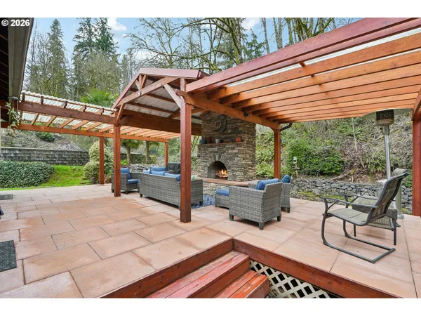 $525,000 | 100 Inglewood Park, Longview, WA 98632