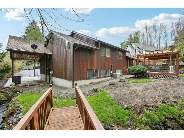 $525,000 | 100 Inglewood Park, Longview, WA 98632