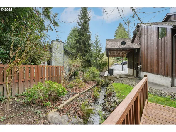 $525,000 | 100 Inglewood Park, Longview, WA 98632