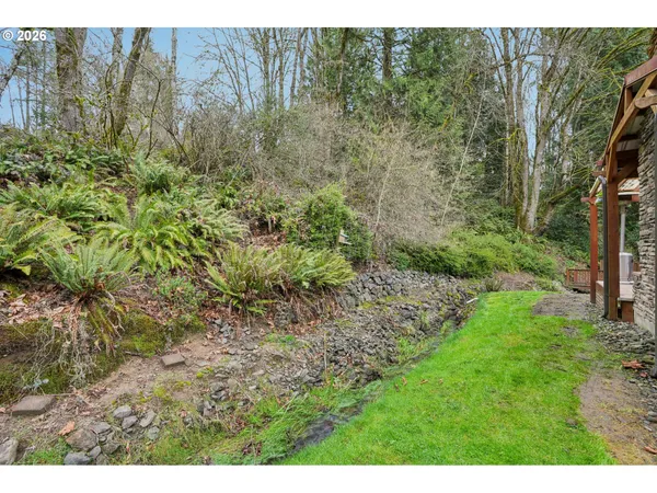 $525,000 | 100 Inglewood Park, Longview, WA 98632