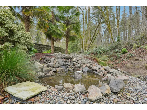 $525,000 | 100 Inglewood Park, Longview, WA 98632