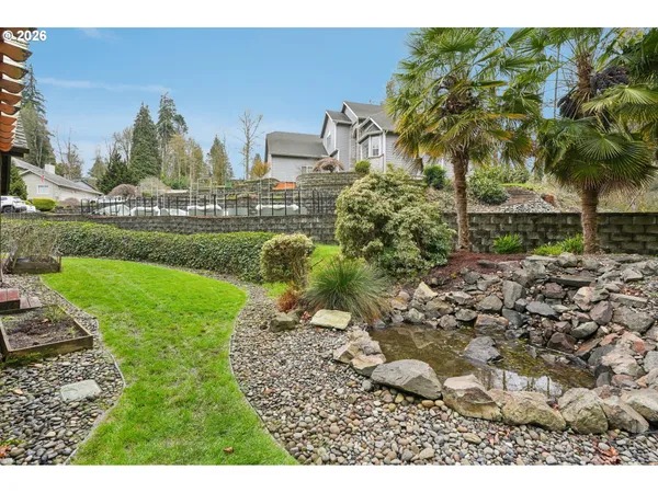 $525,000 | 100 Inglewood Park, Longview, WA 98632