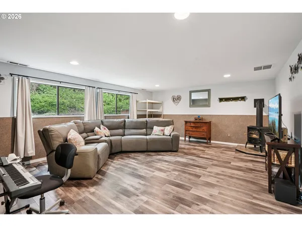 $525,000 | 100 Inglewood Park, Longview, WA 98632