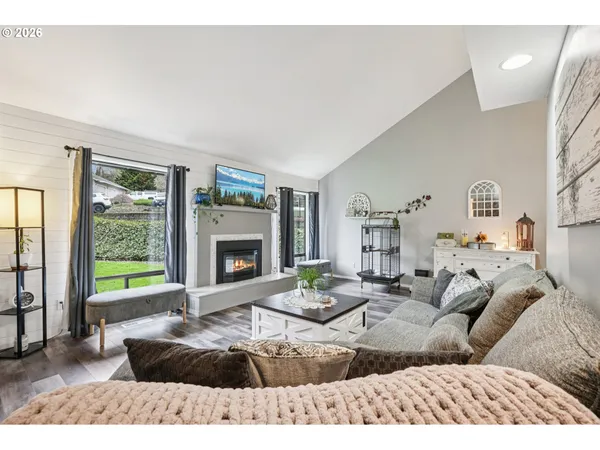 $525,000 | 100 Inglewood Park, Longview, WA 98632