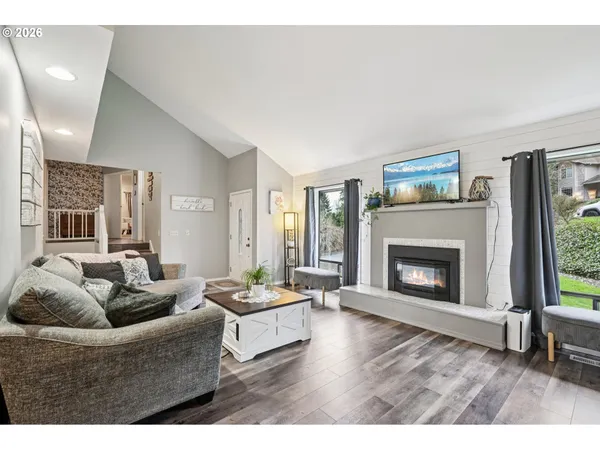 $525,000 | 100 Inglewood Park, Longview, WA 98632