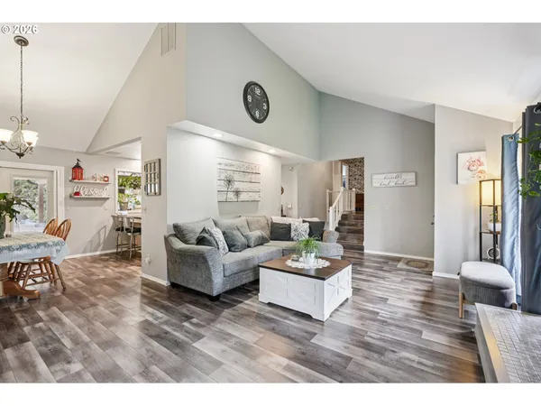 $525,000 | 100 Inglewood Park, Longview, WA 98632