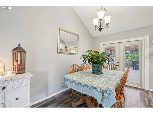 $525,000 | 100 Inglewood Park, Longview, WA 98632