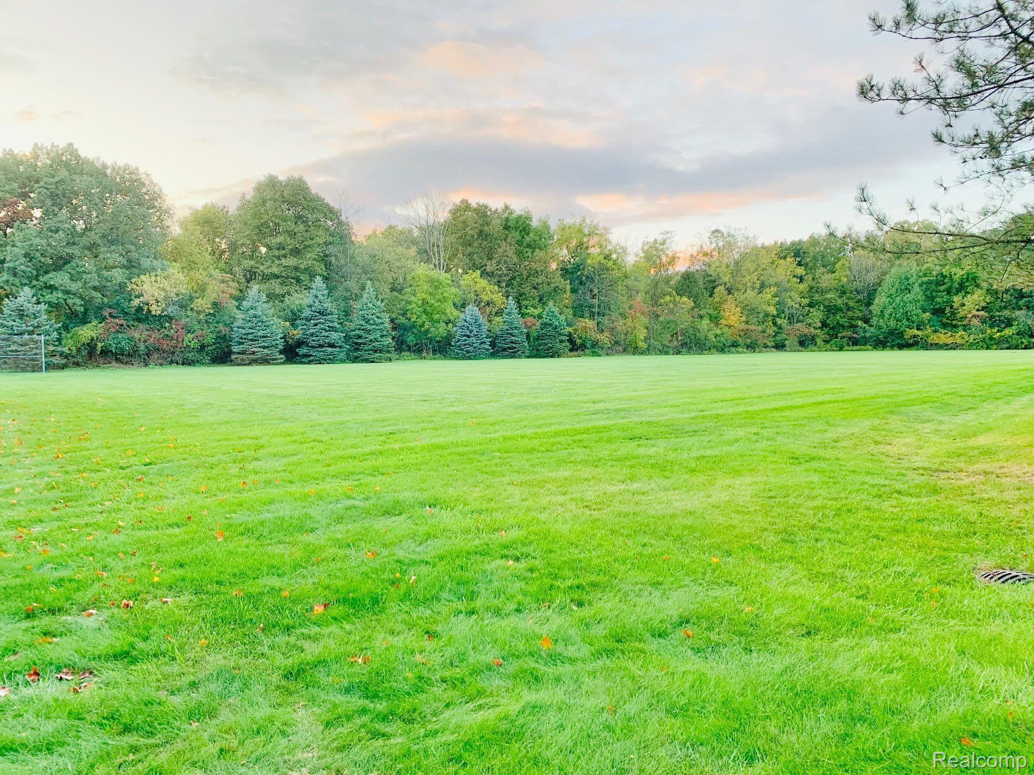 36124 Fredericksburg Road Farmington, MI 48331 - Photo 23 of 23 Gallery Image 23
