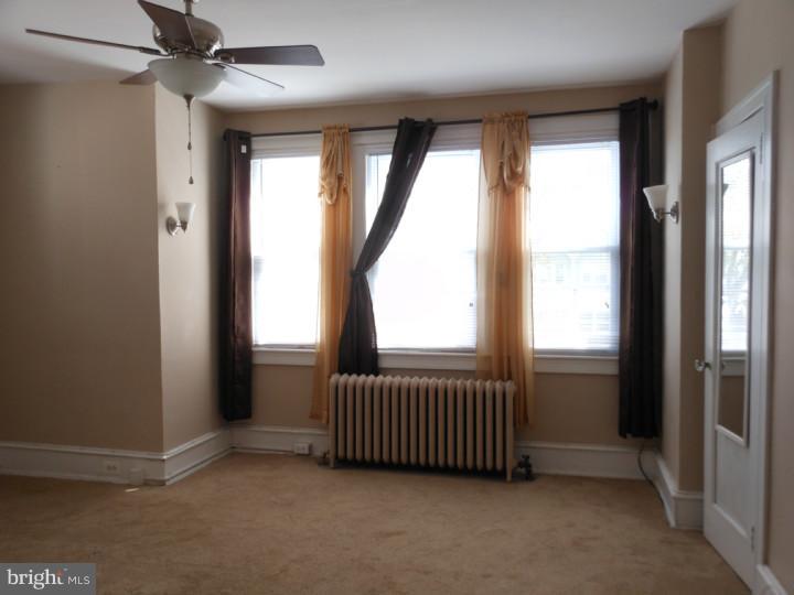 1103 East Rittenhouse Street Philadelphia, PA 19138 - Photo 11 of 17
