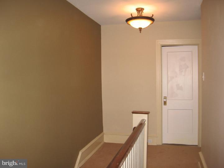 1103 East Rittenhouse Street Philadelphia, PA 19138 - Photo 12 of 17